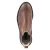 Chelsea Boots - TABACCO
