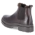 Chelsea Boots - Brown