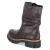 Winterstiefel - braun