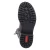 Winterstiefel - braun