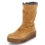 Winterboots BRIGHTON - toffee