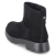 Winterboots - black