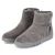 Wintersboots JESSIE 09 - grau