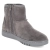 Wintersboots JESSIE 09 - grau