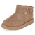 Slip-Boots KEEPSAKES COZY MINI - chestnut