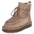 Winterstiefel - farro
