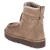 Winterstiefel - farro