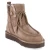 Winterstiefel - farro