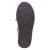 Winterstiefel - farro