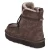 Winterboots - mocca
