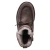 Winterboots - mocca