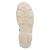Ankle Boots - marble/leinen