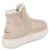 Winterboots - BEIGE