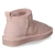 Winterstiefeletten GENOA - Heather Pink