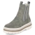 Winter Chelsea Boots - liane/leinen