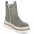 Winter Chelsea Boots - liane/leinen