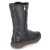 Winterstiefel - schwarz