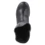 Winterstiefel - schwarz