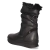 Winterstiefel - black