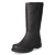 Stiefel BAMBINA B60 - schwarz