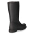 Stiefel BAMBINA B60 - schwarz