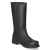 Stiefel BAMBINA B60 - schwarz