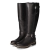 Stiefel AMBERES IGLOO TRAVELLI - schwarz