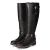Stiefel AMBERES IGLOO TRAVELLI - schwarz Stiefel AMBERES IGLOO TRAVELLI - schwarz