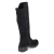 Winterstiefel - schwarz