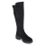 Winterstiefel - schwarz