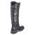 Winterstiefel - black