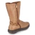 Winterstiefel - braun