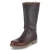 Winterstiefel BAMBINA B82 - chestnut