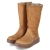 Winterstiefel NECK B1 - cuero