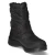 Wintersboots  COLORADO 58 - schwarz