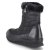 Winterboots - black