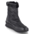 Winterboots - black