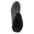 Winterboots - black