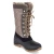 Snowboots NIETOS - deserto