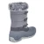 Snowboots NEW NIETOS LOW - graffite