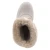 Snowboots NEW NIETOS LOW - cenere