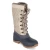 Snowboots NIETOS - sand