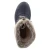 Snowboots NIETOS - sand
