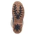 Snowboots NIETOS - sand