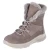 Snowboots - TAUPE