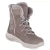 Snowboots - TAUPE
