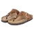 Zehentrenner KOS DENKA - light brown Zehentrenner KOS DENKA - light brown