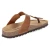 Zehentrenner KOS DENKA - LIGHT BROWN