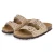Pantoletten VARIS SPARK - oro Pantoletten VARIS SPARK - oro