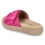 Pantoletten - Pink